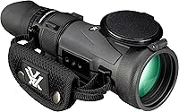 Vortex Recon R/T 15x50 Monocular — image 1
