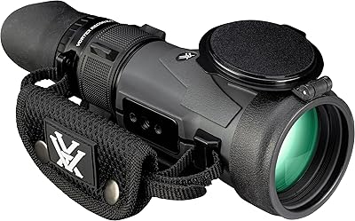 Vortex Recon R/T 15x50 Monocular