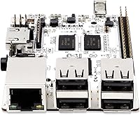 Libre Computer AML-S905X-CC 2GB — image 4