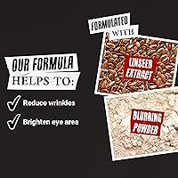 Kiehl's Age Defender Eye Repair 0.5oz — image 4
