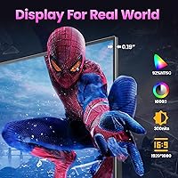 Upperizon 18.5-inch Portable Monitor — image 5