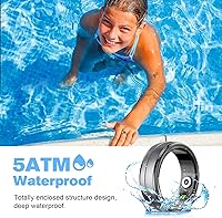 MagLoop Smart Ring Health Tracker — image 5