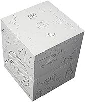 Sega Toys Homestar Flux Planetarium Projector — image 7