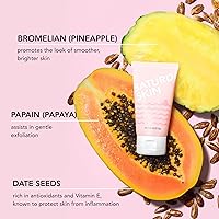 Saturday Skin Rub-A-Dub Refining Peel Gel 2.53oz — image 3