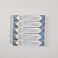 Lomansa Lash Lift Glue Adhesive 5pcs — image 8