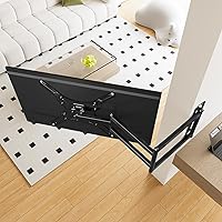 ELIVED Long Arm TV Wall Mount 26-60 Inch — image 4