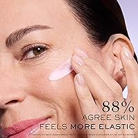 Lancôme Rénergie Lift Multi-Action SPF 15 Face Cream — image 2