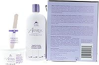 Avlon Affirm Sensitive Scalp Kit, 20 Count — image 2