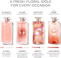 Lancôme Idôle Now Eau de Parfum 25mL — image 4