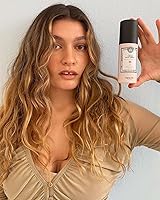 Maria Nila Heat Spray, 5.1oz — image 4