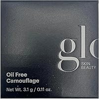 Glo Skin Beauty Oil-Free Camouflage Concealer - Natural — image 8