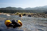 Barska Floatmaster 7x50 Marine Binoculars — image 9