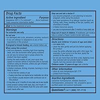 Curist Adapalene 0.1% Acne Gel — image 7