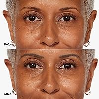 Clinique Quickliner For Brows Eyebrow Pencil - AC Cool Grey — image 3