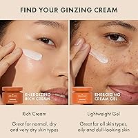 Origins GinZing Energizing Gel Cream 30mL — image 6