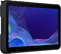 Samsung Galaxy TabActive4 Pro 10.1” 128GB LTE — image 9