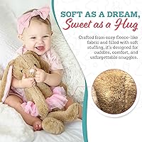 My Baby's Heartbeat Bear Digital Voice Recorder — image 6