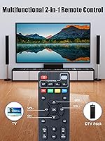 Tuilock TKUS-902 Digital TV Converter Box — image 5