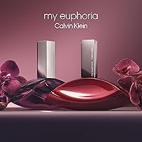 Calvin Klein Euphoria Eau de Parfum 100mL — image 7