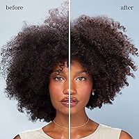 Pureology Hydrate Softening Treatment 6.98oz — image 3