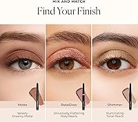 Laura Mercier Caviar Stick Cream Eyeshadow — image 8