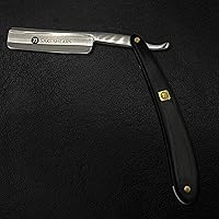 Saki Shears Shinobi Straight Razor — image 6