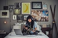 AKG K72 Over-Ear Headphones — image 8