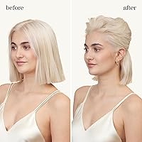 Pureology Style + Protect Weightless Volume Mousse 10.3oz — image 4