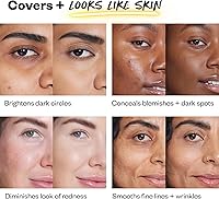 Kosas Revealer Concealer - Tone 02 W — image 4