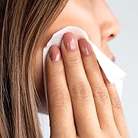 m-61 PowerGlow Peel Gradual Tan Exfoliating Facial Peel 10 Pack — image 3