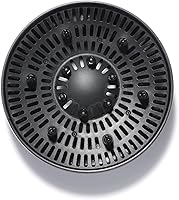 T3 SoftTouch 3 Diffuser — image 1