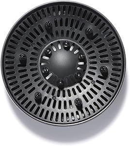 T3 SoftTouch 3 Diffuser Review