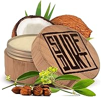 SurfDurt Original Sunblock SPF 30 – 2 oz Zombie White — image 1