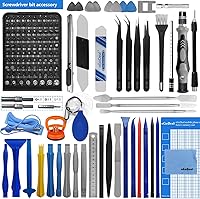 oGoDeal 155-in-1 Computer Repair Kit — image 8