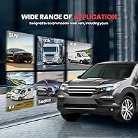 Pyle PLW15RD 15-Inch Car Subwoofer — image 5