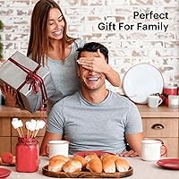 Kodak 14.1 Inch Smart WiFi Digital Picture Frame — image 9