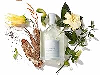 Creed Royal Water Perfume 1.7oz — image 3