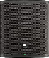 JBL PRX918XLF 18-Inch Powered Subwoofer — image 2