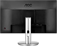 AOC G2490VXS 24-inch Gaming Monitor — image 3