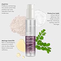 Joico Defy Damage Protective Shield 3oz — image 5