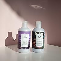 R+Co Sunset Blvd Daily Blonde Conditioner 9.6oz — image 4