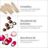 Briogeo Don't Despair, Repair! Strengthening Treatment Oil 1oz — image 7