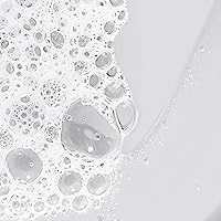 Dermalogica Conditioning Hand + Body Wash 10 Fl Oz — image 4