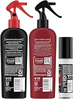 TRESemmé Keratin Smooth Blowout Set — image 2