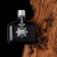 John Varvatos XX Eau de Toilette, 4.2oz — image 3