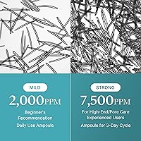 Medicube Azelaic Acid Exosome Shot Serum 7500 – 30mL — image 6