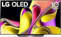 LG B3 65-Inch OLED TV (OLED65B3PUA) — image 1