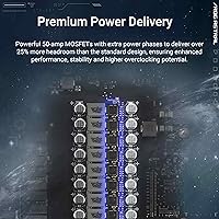 ASUS ROG Astral GeForce RTX 5080 16GB GDDR7 White OC Edition — image 4