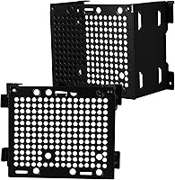 Cooler Master NR200 Mini-ITX Case — image 16