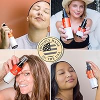 Beauty by Earth Vitamin C Face Toner — image 5